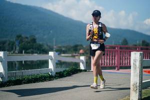 BIB: 
                            <button type="button" onclick="openModal(27638915)" class="btn btn-primary btn-sm float-right btn-popup" data-toggle="modal" data-target=".modal-high-quality">
                        <i class="fas fa-shopping-cart"></i> Add to Cart
                    </button>
                                            <button type="button" onclick="isThisMe(27638915, true)" class="btn btn-success btn-sm float-right btn-popup btn-isme hidden" data-toggle="tooltip" data-placement="bottom" title="นี่คือรูปของคุณใช่ไหม คลิกที่นี่เพื่อเอาเข้าอัลบั้ม">
                        <i class="fas fa-plus"></i> Add to album
                    </button>
                    <button type="button" onclick="isThisMe(27638915, false)" class="btn btn-warning btn-sm float-right btn-popup btn-isnotme hidden">
                        <i class="fas fa-ban"></i> Remove from album
                    </button>